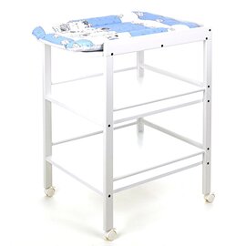 Wickelregal Preisvergleich • Die besten Angebote online kaufen