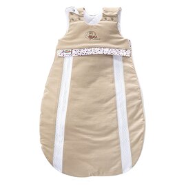 Zum Angebot - Jersey-Schlafsack ´´Prima Klima´´