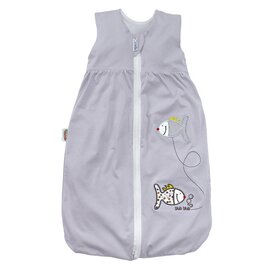 Zum Angebot - Jersey-Schlafsack ´´Anni cool´´