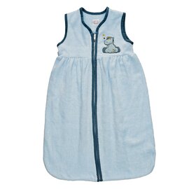 Zum Angebot - NOUKIES Victor & Lucien Schlafsack 70 cm