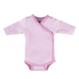 Zum Angebot - Frühchen-Wickelbody