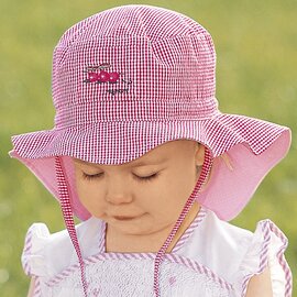 234117_01.tif