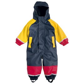 Regenpak