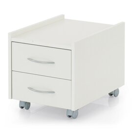 Rollcontainer Basic SIT ON von KETTLER