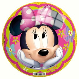 Bal Minnie Mouse 230 Mm