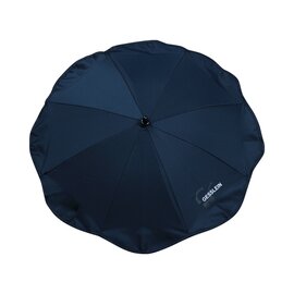Sonnenschirm Blau 300 Cm Preis & Vergleich 2016 | PreisVergleich.eu