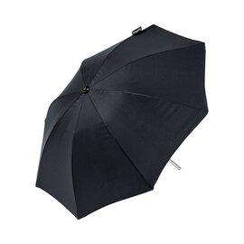 Sonnenschirm Blau Preis & Vergleich 2016 | PreisVergleich.eu