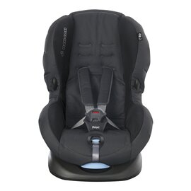 Kinder-Autositz "Priori SPS" von MAXI-COSI