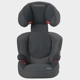 Kinder-Autositz "Rodi XP 2" von MAXI-COSI