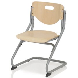 Chairplus 