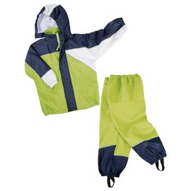 Regenpak