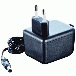 Lees Meer... : Netadapter