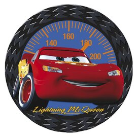 Teppich von CARS