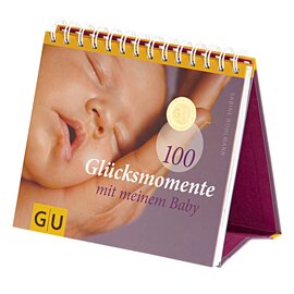 100 Glücksmomente