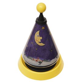 Carrousel "Fridolin" von NIERMANN STAND BY