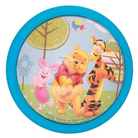 Pushlight von WINNIE THE POOH