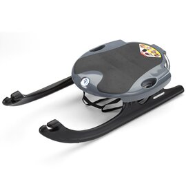 Rennrodel "Champion de luxe" 
