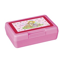 Keksdose von PRINZESSIN LILLIFEE