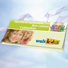 Lees Meer... : Cadeaubon 100,