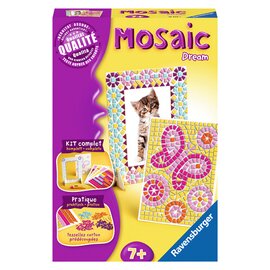Mosaic dream von RAVENSBURGER