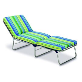 BEST GartenKlappliege online kaufen!