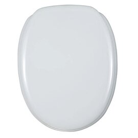 WENKO WC-Sitz Borneo 