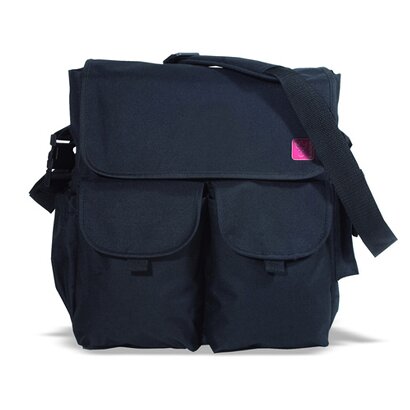 Le sac &agrave; langer 