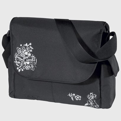 Messenger Bag de MARV