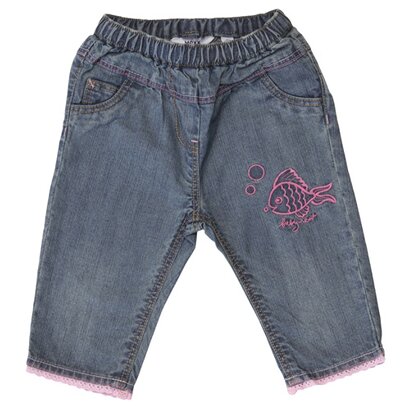 Jeans van MEXX