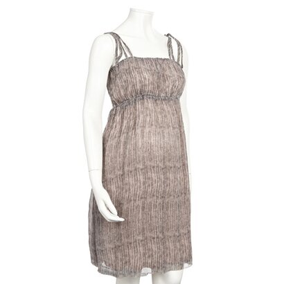 La robe de MAMA LICIOUS®
