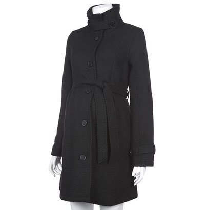 Dufflecoat von MAMA LICIOUS®