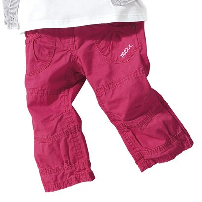 Web-Hose von MEXX