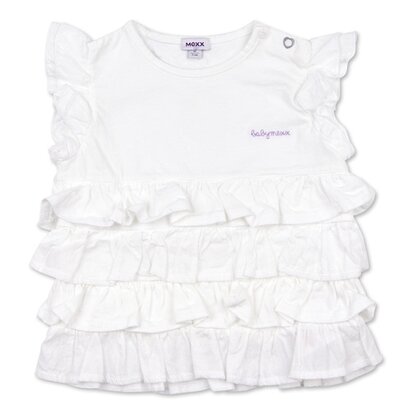 Shirt o. Arm von Mexx