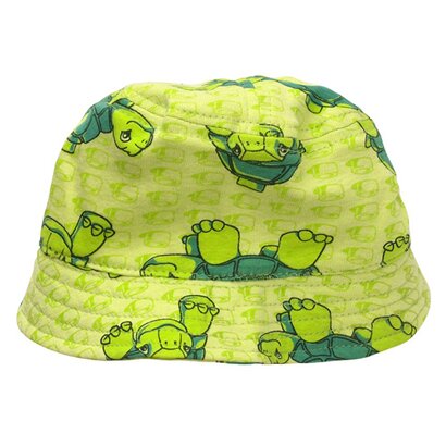 M&uuml;tzchen von LEGO® WEAR
