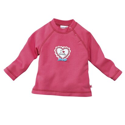 Sweatshirt von BORNINO