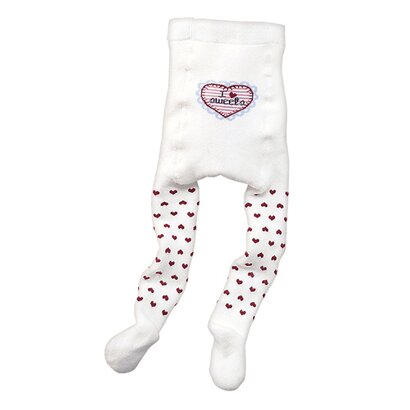 Collant de BORNINO