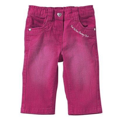 Jeans von TOM TAILOR