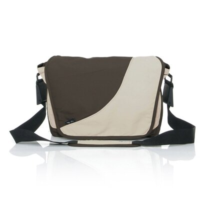 Le sac &agrave; langer "Fashion" de ABC DESIGN