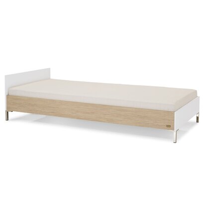 Jugendbett "Kim" von Herlag