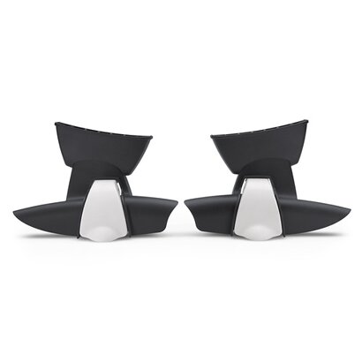 Bee Adapter von BUGABOO