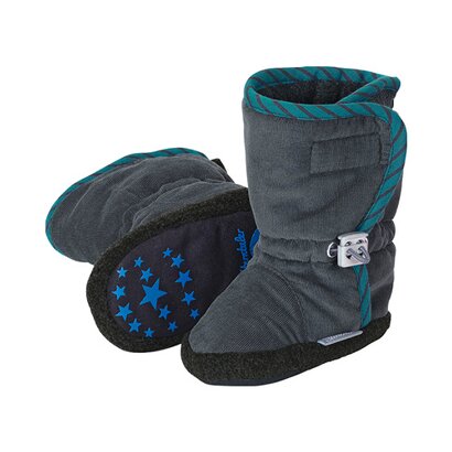 child schuhe kaufen