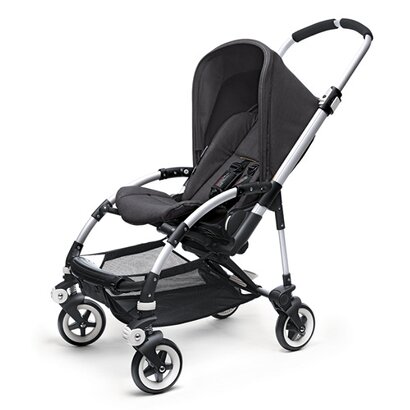 Bee Kinderwagen von BUGABOO