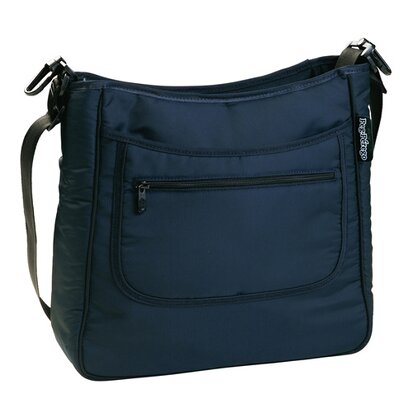 Wickeltasche "Borsa" von PEG-PÉREGO