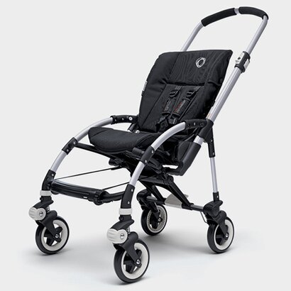 Kinderwagen Bee von BUGABOO