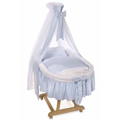 Stubenwagen von EASY BABY