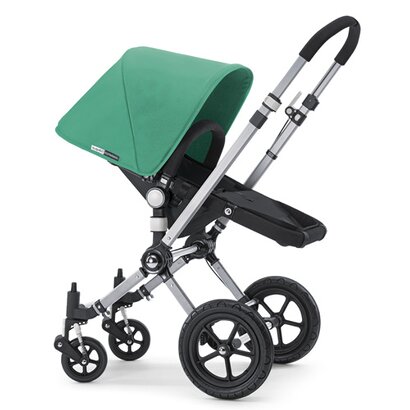 Cameleon Bekleidungsset "Canvas" von BUGABOO