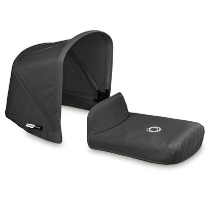 Donkey Bekleidungsset von BUGABOO