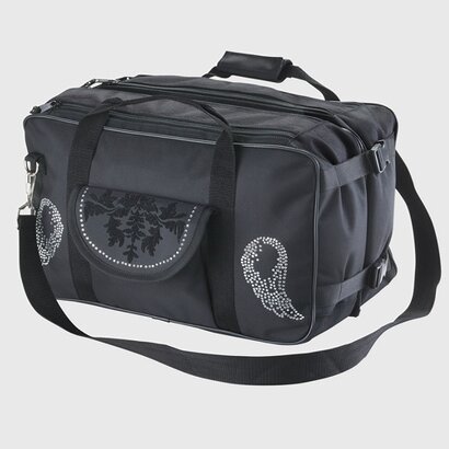 Sac &agrave; langer 