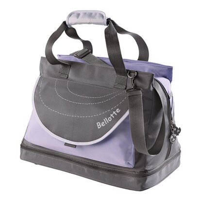 Sac &agrave; langer 