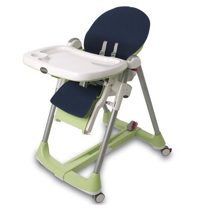 La protection anti-transpiration pour chaise haute de AEROSLEEP